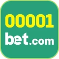 00001bet Gaming Royal v1.2.9