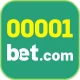 00001bet Master Slots