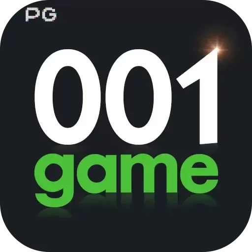 001game Live Premium v5.7.4 - ✨ apk