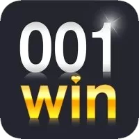 001win - VIP Edition v2.7.9 - pk