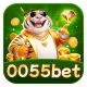 0055bet Live Casino Turbo