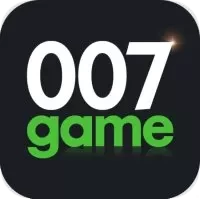 007game Live Premium v1.9.0 - plataforma