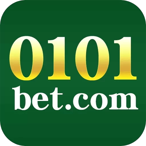 0101bet Casino Official v2.5.8 - vip