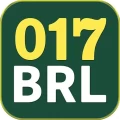 017brl Games Gold