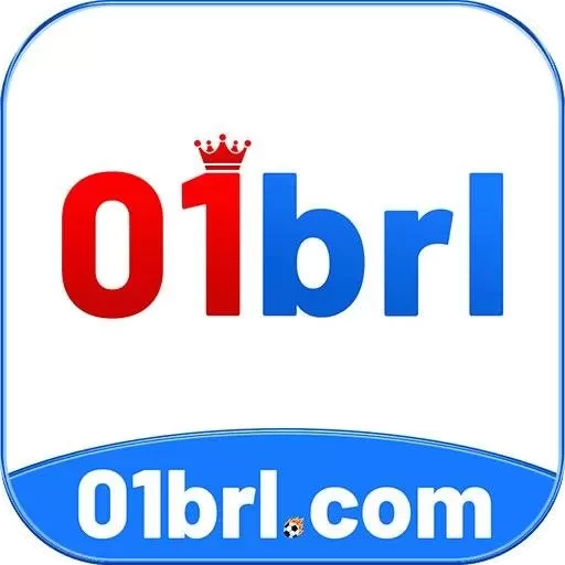 01brl App Plus v5.4.3 - pk