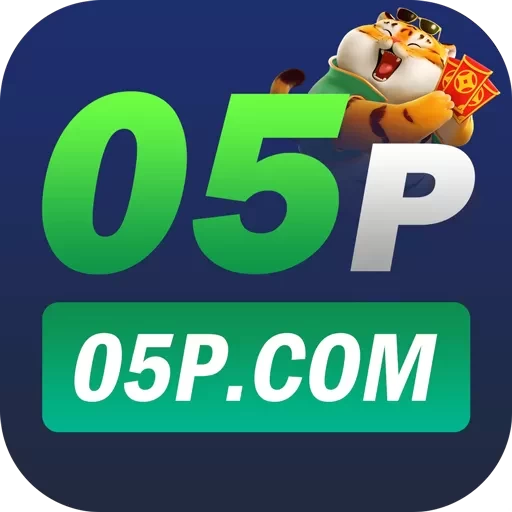 05p BR Royal - 🎯 apk