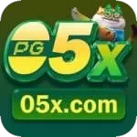 05x Elite - Casino & Slots - ⭐ apk