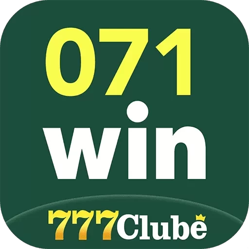 071win King - bônus diário - 👉 apk