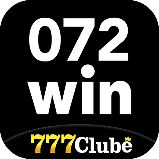 072win - Slots VIP - pak