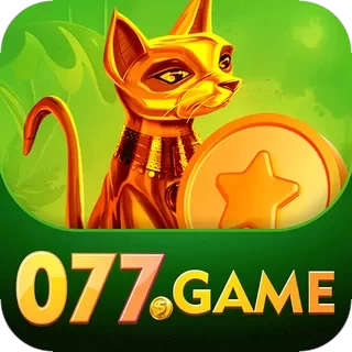 077game Royal New - go