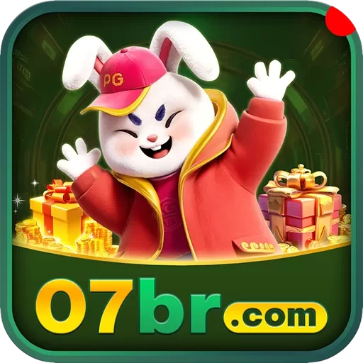 07br VIP v3.2.0 - 🚀 apk