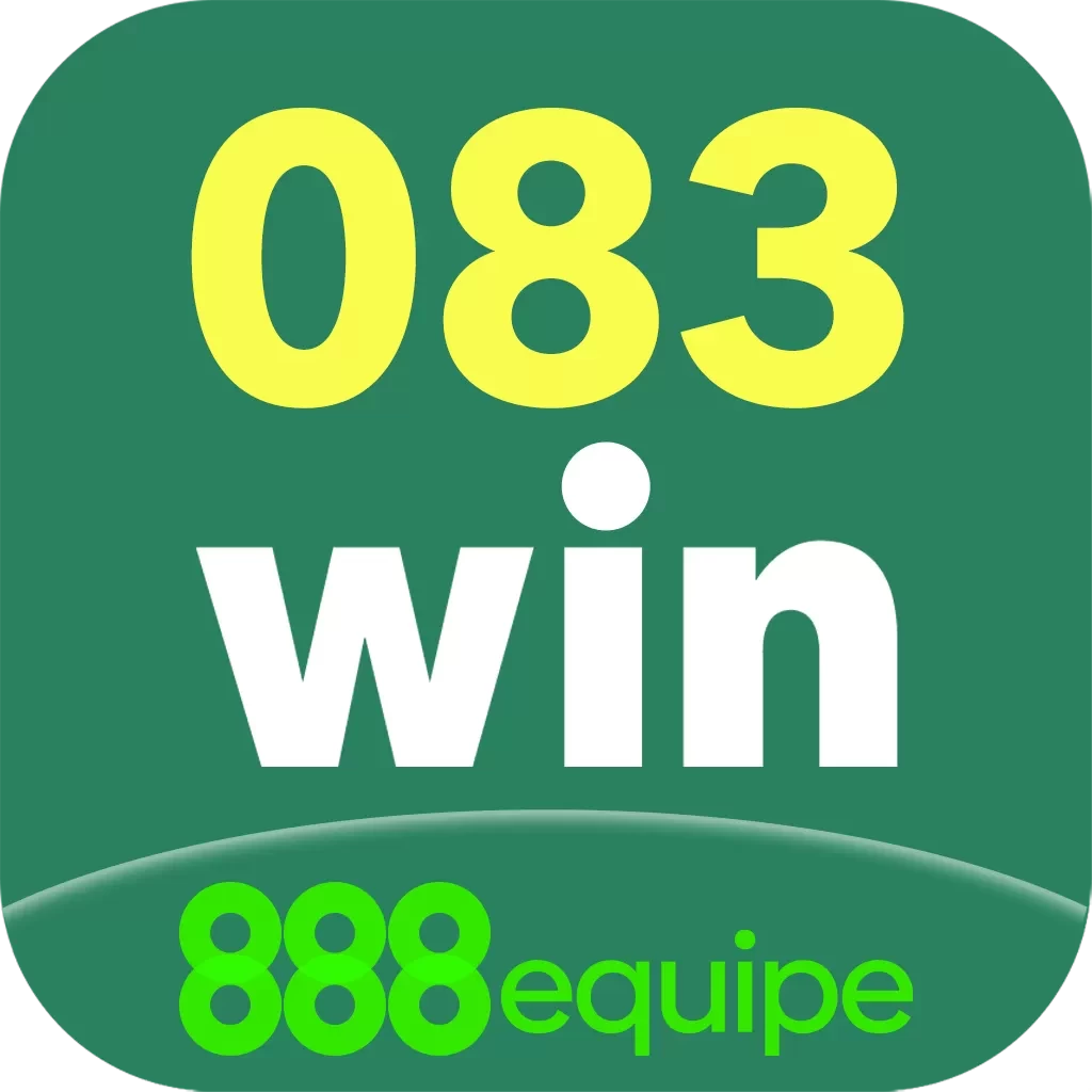 083win Legend v4.5.9 - ⚡ apk