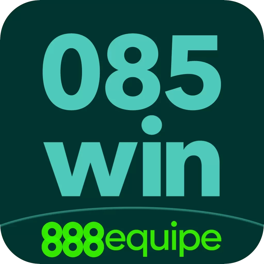 085win - Live Legend - 💎 apk