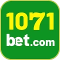 1071bet - Real Money Extreme