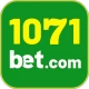 1071bet - Real Money Extreme