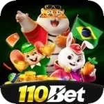 110bet Game Plus v1.3.4 - game