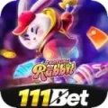 111bet Max Slots