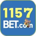 1157bet King 2024