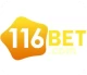 116bet - VIP VIP