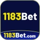 1183bet Mobile Pro