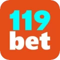 119bet BR Royal