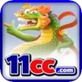11cc - Elite Edition v1.2.2