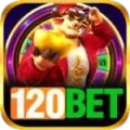 120bet Slots Gold v2.2.2