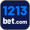1213bet Jackpot Legend v1.8.1