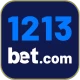 1213bet Jackpot Legend v1.8.1