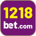 1218bet Pro v3.5.2