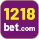 1218bet Pro v3.5.2
