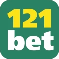 121bet - Gaming Super