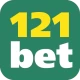 121bet - Gaming Super