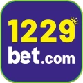 1229bet Mobile Plus