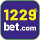 1229bet Mobile Plus