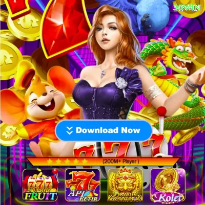 00001bet Gaming Royal v1.2.9 Captura de Tela 3 - pro