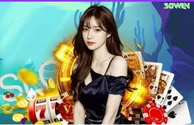 00001bet Master Slots Captura de Tela 1 - ✨ apk