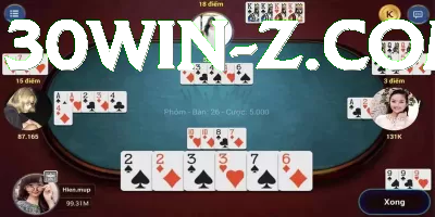 0055bet Live Casino Turbo Captura de Tela 3 - apk