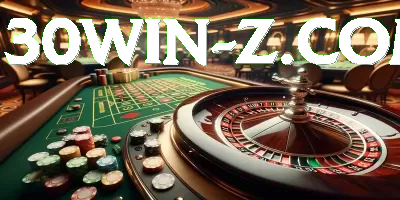 0055bet Live Casino Turbo Captura de Tela 4 - aplicativo