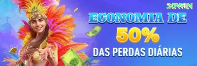 00bet Earn Plus v2.0.6 Captura de Tela 3 - vip