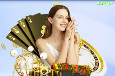 0101bet Casino Official v2.5.8 Captura de Tela 2 - programa