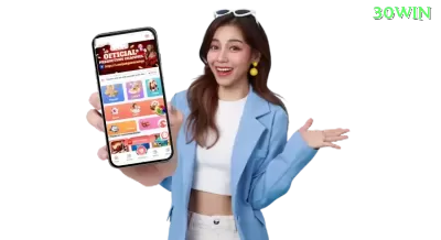 013bet Ultimate Latest v1.8.4 Captura de Tela 2 - aplicativo