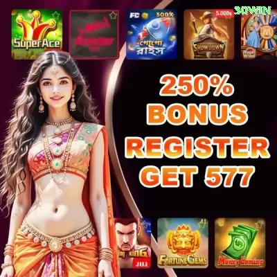 047win Casino Gold v5.9.5 Captura de Tela 4 - ✨ apk