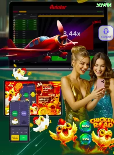 059bet Super - Casino & Slots Captura de Tela 1 - plataforma
