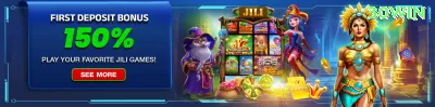 059bet Super - Casino & Slots Captura de Tela 2 - pak