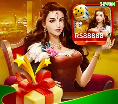 059bet Super - Casino & Slots Captura de Tela 3 - ✨ apk