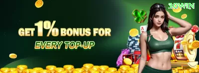 05bet Earn Champion v4.0.4 Captura de Tela 3 - 👉 apk