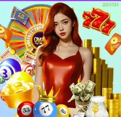 089win - Slots Champion Captura de Tela 2 - ⚡ apk
