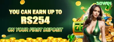 10game - Slots Turbo Captura de Tela 3 - 🏆 apk