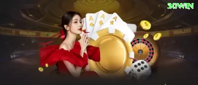 10ju Casino King v2.4.0 Captura de Tela 2 - vip